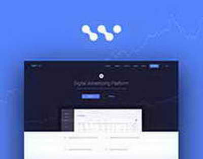 OpenAI открыла доступ к инструменту Deep Research для всех пользователей ChatGPT